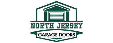 Garage Doors North Jersey