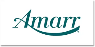 amarr-door-logo.png