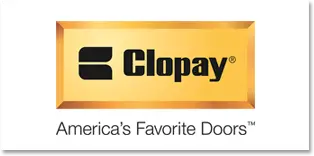 clopay-door-logo.png