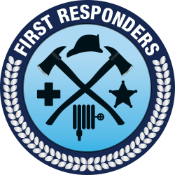 first-responders-badge-1614380152-1651675883