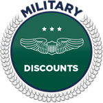 militarybadge2018-150px-1527798823