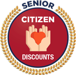 seniorcitizenbadge2018-150px-1527798935